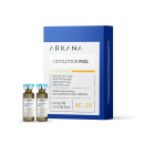 J Evolution Peel 2x2,5ml
